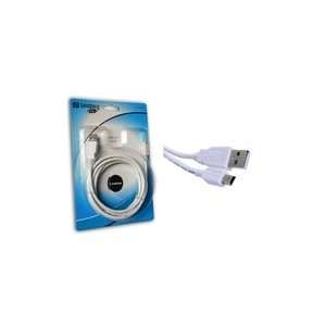  USB2 A MiniB 2m SAVER