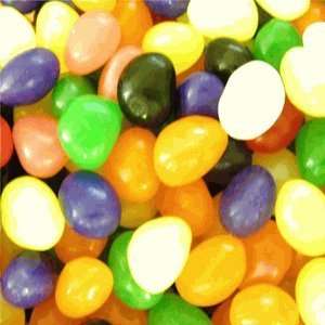 Brachs Assorted Jelly Beans 5lb  Grocery & Gourmet Food