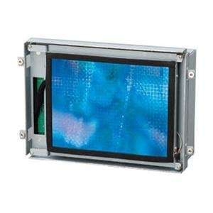  Tatung, 6.4 Open Frame LCD (Catalog Category Monitors 