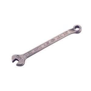  W 641 Ampco Safety Tools 5/8 Comb O/E Wrench