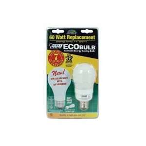  3 Pack of BPELS9A 9W HOUSEHOLD BULB