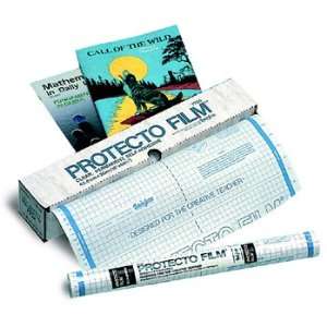    PACON CORPORATION PROTECTO FILM 18IN X 65FT 