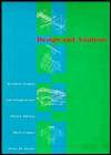 Design and Analysis, (0471288411), Bernard Leupen, Textbooks   Barnes 