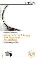 National School Supply And Claus Matthias Benedict