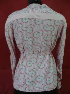 DIESEL blouse neuve Taille L (MarinaMode)  