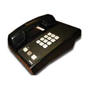  6701 xx Single line phone Electronics