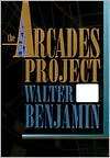   Project, (067404326X), Walter Benjamin, Textbooks   