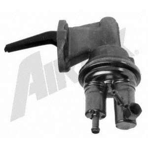  Airtex 6748 Mechanical Fuel Pump Automotive