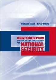  Security, (1580539351), Michael Bennett, Textbooks   