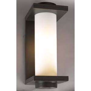  PLC 31879/CFL Catalina Bronze Outdoor Wall Sconce