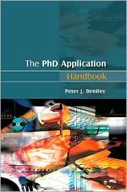   Handbook, (0335219527), Peter Bentley, Textbooks   