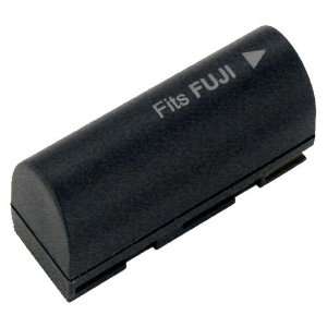  Fuji MX 6900 Camera battery