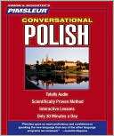 Conversational Polish Totally Audio   Successfully Proven Method 