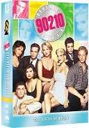 Beverly Hills 90210   Season 5 $36.99
