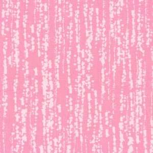  Balboa blender quilt fabric by Hoffman Fabrics, pink 