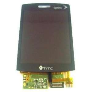   for Sprint HTC Touch Diamond 6950 Xv6950 Cell Phones & Accessories