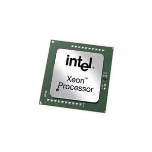  Intel Xeon L5630 2.13 GHz Processor   Quad core 