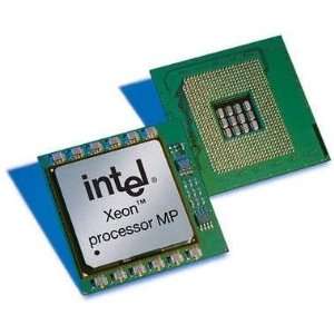  HP XEON MP 2GHZ 1MB KIT 327839 001