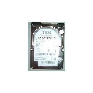   42D0637(1599) IBM 300GB 10K 6GBPS SAS 2.5 IN. HDD OPTION Electronics