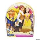 Other Barbies, Disney Collectibles items in Vogue To Vintage store on 