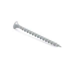  6X1 1/4IN DECK SCREW