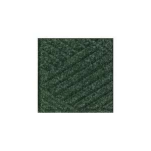  Waterhog Premier ECO Floor Mat, Southern Pine, 6x16