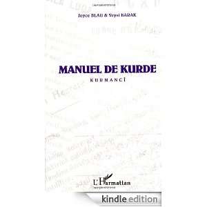   (French Edition) Joyce Blau, Barak Veysi  Kindle Store