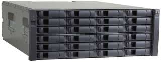   Netapp DS4243 24x 450GB 15K SAS X411A R5 DS4243 1511 24S R5 C  