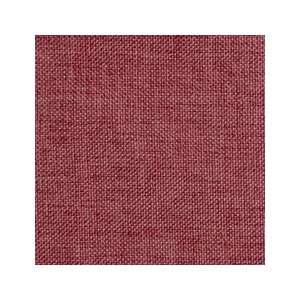  Solid Bourdeaux 73011 165 by Duralee Fabrics