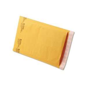   Air Jiffylite® Mailers with Heat Seal or Self Seal Closure Home