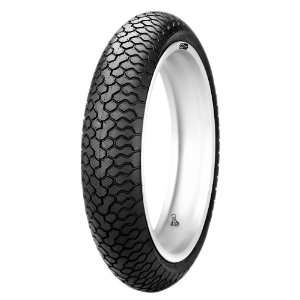  Maxxis Wheel M6118 120/70R17 SUPERMOTO FRONT TM40018200 