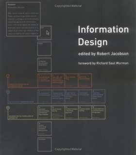 Information Design