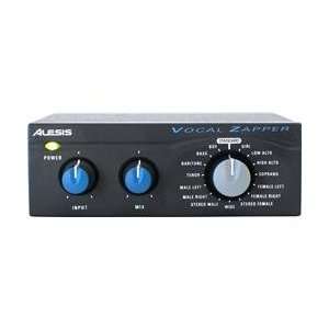  Alesis Vocal Zapper Tool 