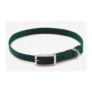  C Nyl Collar 5/8X14 Pkf