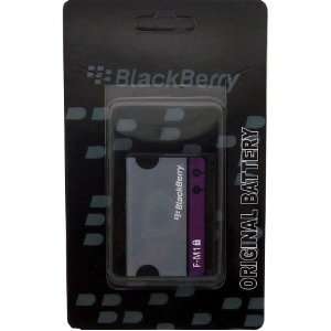  New Blackberry F M1 for 9100 Pearl 9150 Pearl 9670 Style 