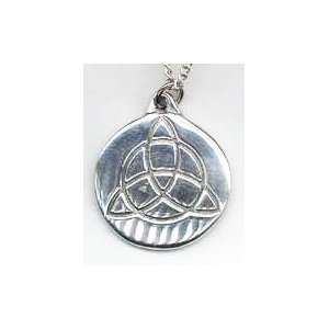  Witches Charm 