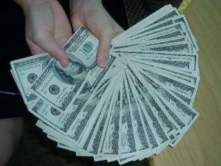 MEGA Lottery Money Spell Cast by Wiccan Witch ~ haunted  