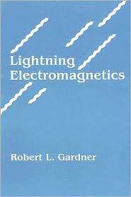   , (0891169881), Robert L. Gardner, Textbooks   