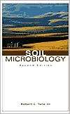 Soil Microbiology, (0471317918), Robert L. Tate, Textbooks   Barnes 