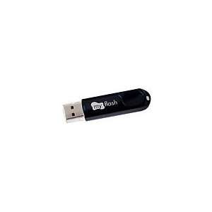  16GB USB Flash Drive from eTechnology Electronics