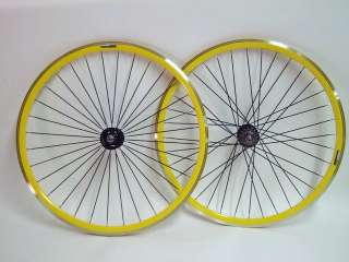 FOR MORE INFORMATION ON THESE WHEEL GOTO http//www.vueltaxrpwheels 