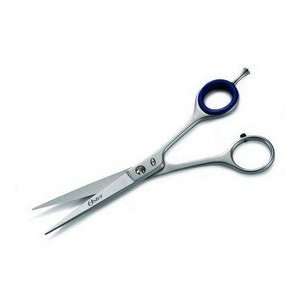  Oster 76160 360 O3 series 6 Supersteel shears.