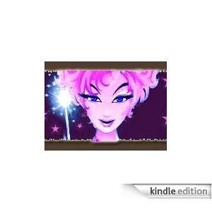  Tarot Dames Blog Kindle Store Tarot Dame