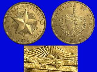   World Coins Below, please view my Current AUCTIONS and my  STORE