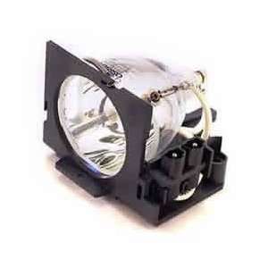 OEM BenQ 59.J1601.CG1 Projector Lamp for the PALMPRO 7763, 7763P 