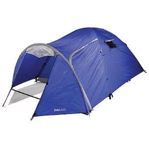  Chinook (6 Person Tents (Max))   Long Star 6 Person 