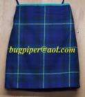 new 18 oz scottish gordon highlander s kilt all sizes $ 533 05 time 