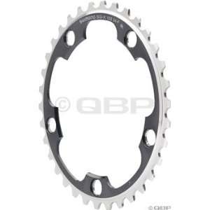 Shimano FC 7950 Dura Ace Chainring (110x34T 10 Speed 