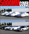 5000mm WARRANTY WATERPROOF UNIVERSAL CAR COVER 03 11 CADILLAC CTS V 