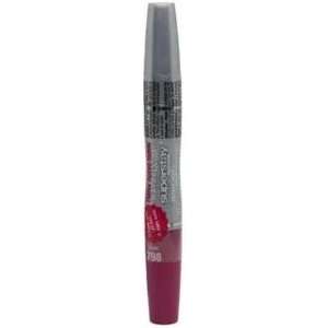   16 Hour Color + Conditioning Balm) 798 VIOLET (ONE TUBE) DISCONTINUED